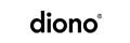 diono + coupons