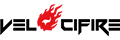 VELOCIFIRE Promo Codes