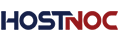 HOSTNOC Promo Codes