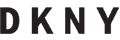 DKNY Logo