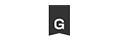 GAINFUL Logo
