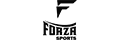 FORZA SPORTS Promo Codes