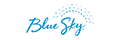 Blue Sky Promo Codes