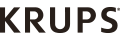 KRUPS Promo Codes