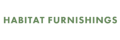 Habitat Furnishings Logo