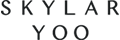 SKYLAR YOO Promo Codes