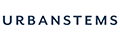 URBANSTEMS Promo Codes