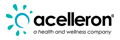 acelleron Promo Codes