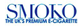SMOKO Logo