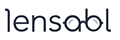 lensabl Logo