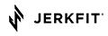 JerkFit Promo Codes