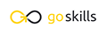 GoSkills Promo Codes