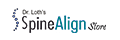 SpineAlign Promo Codes