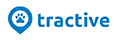 tractive Logo