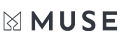 Muse Sleep Logo