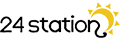 24station Logo