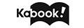 Kabook Promo Codes