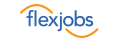 FlexJobs Promo Codes