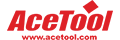 Ace Tool Promo Codes
