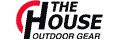 The House Logo