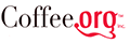 Coffee.org Logo
