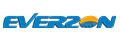 EVERZON Promo Codes