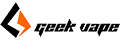 Geek Vape Logo