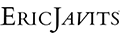 ERIC JAVITS Logo