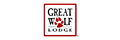 GREAT WOLF LODGE Logo