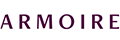 ARMOIRE Logo