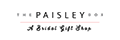 THE PAISLEY BOX Promo Codes