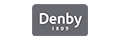 Denby Promo Codes