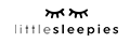 little sleepies + coupons