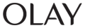Olay Logo