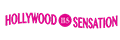 Hollywood Sensation + coupons