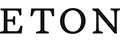 ETON Promo Codes
