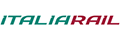 ItaliaRail Promo Codes
