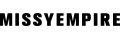 MISSY EMPIRE Logo