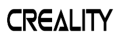Creality 3D Promo Codes