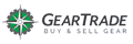 GearTrade Promo Codes