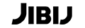 JIBIJ