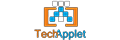 TechApplet Promo Codes
