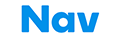Nav Promo Codes