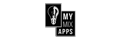 MyMixApps Promo Codes
