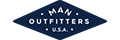 MAN OUTFITTERS