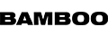 BAMBOO Logo