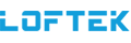 LOFTEK + coupons
