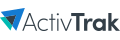 ACTIVTrak