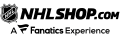 NHL Shop