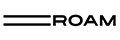 ROAM Promo Codes